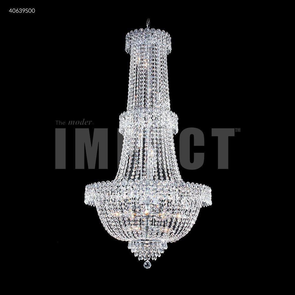 126_40639312TIER | Main Product Image