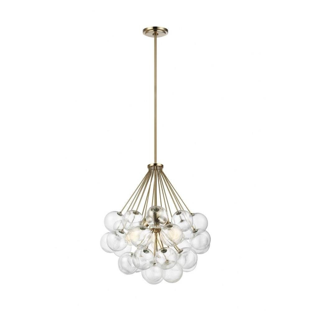 2469_6514303 | Main Product Image