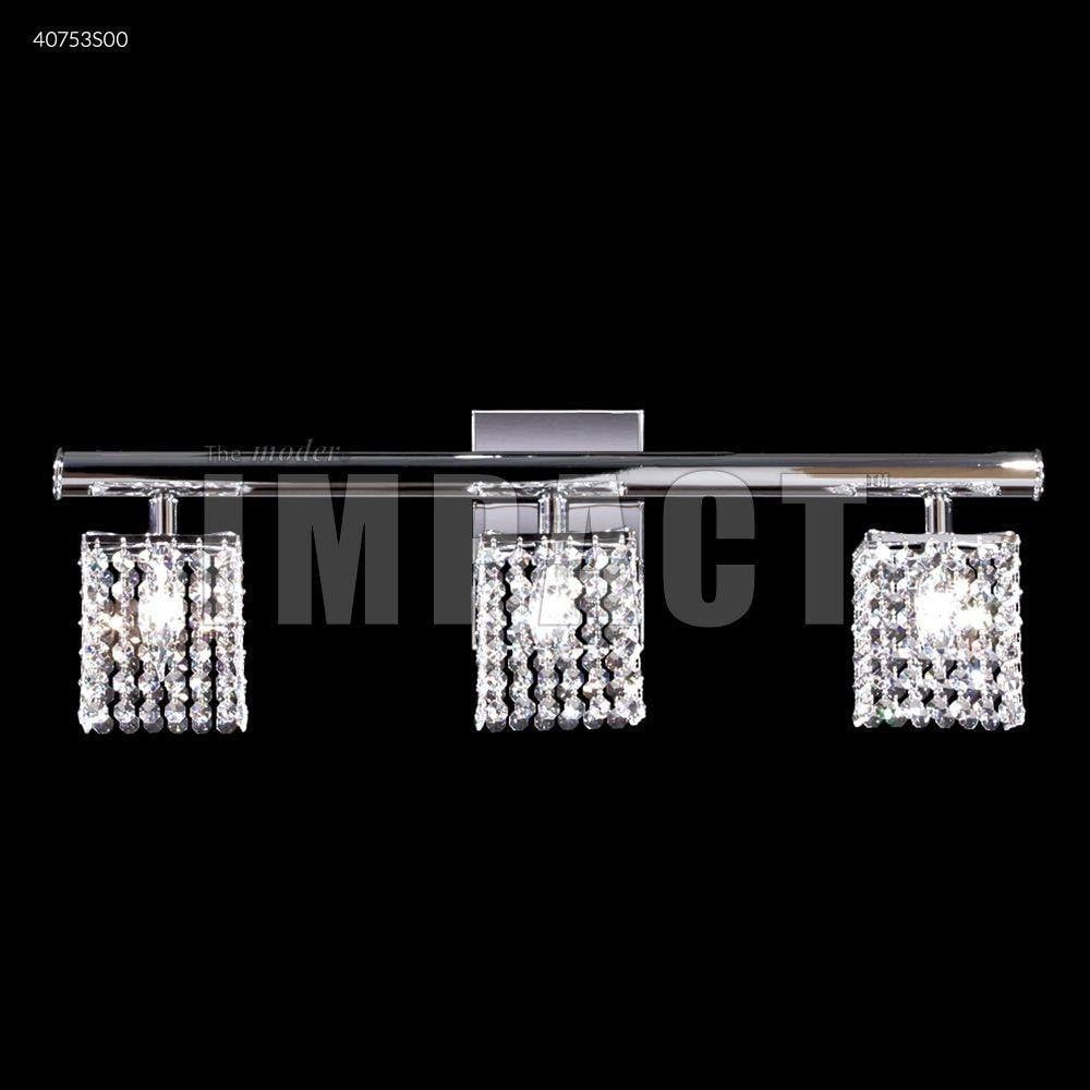 126_40753CPT | Main Product Image