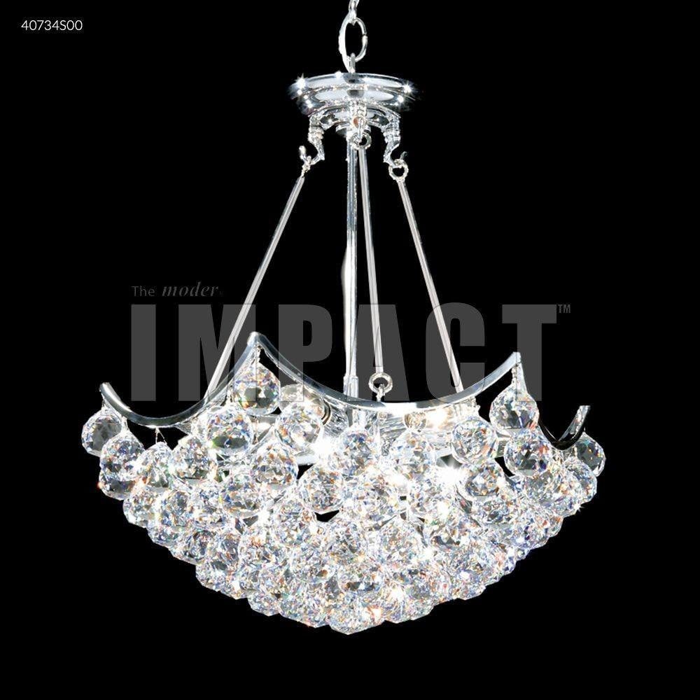 126_40734S | Main Product Image