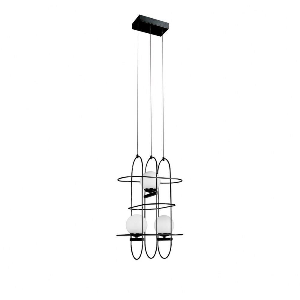 726_VAC3273 | Main Product Image