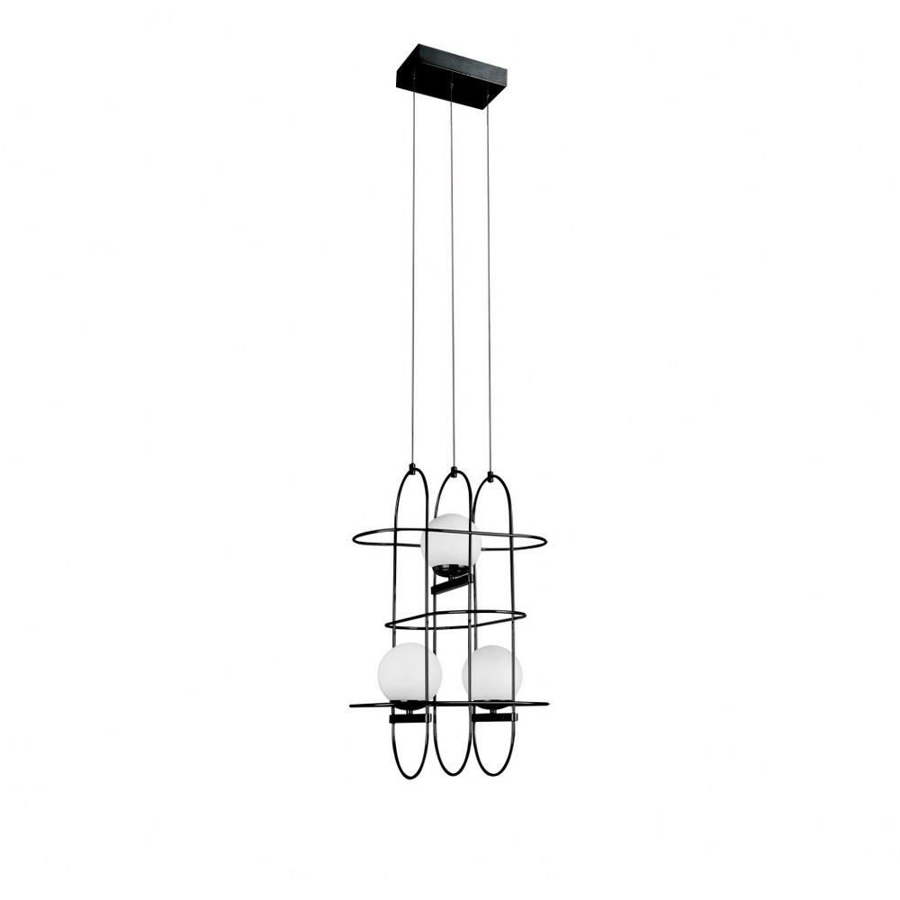 VAC3273BL | angle