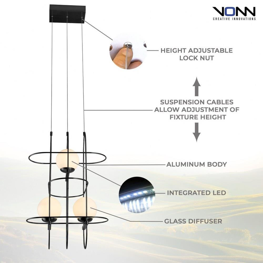 VAC3273BL | informational