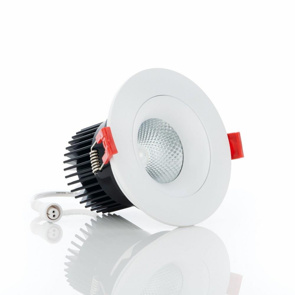 45369-018 | angle