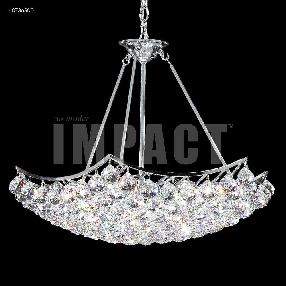 126_40736S | Main Product Image