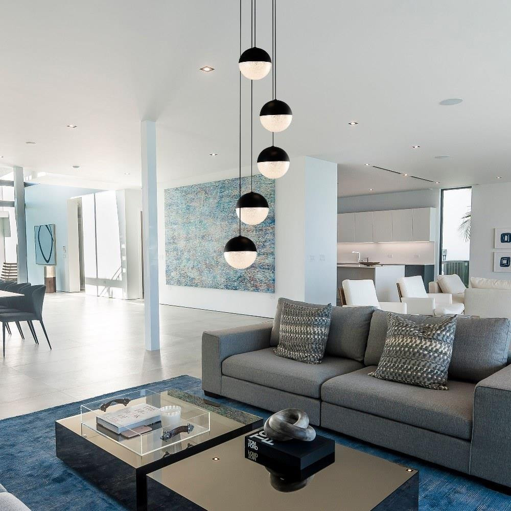 VAC3285BL | lifestyle