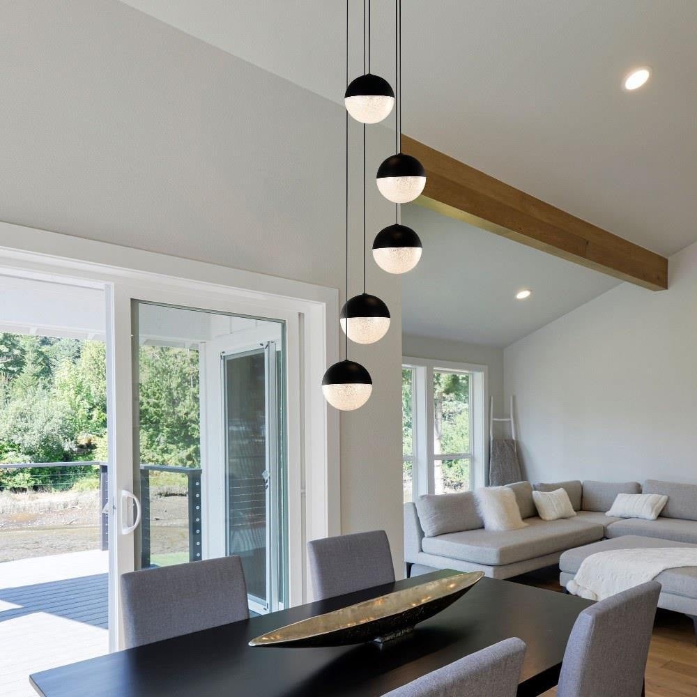 VAC3285BL | lifestyle