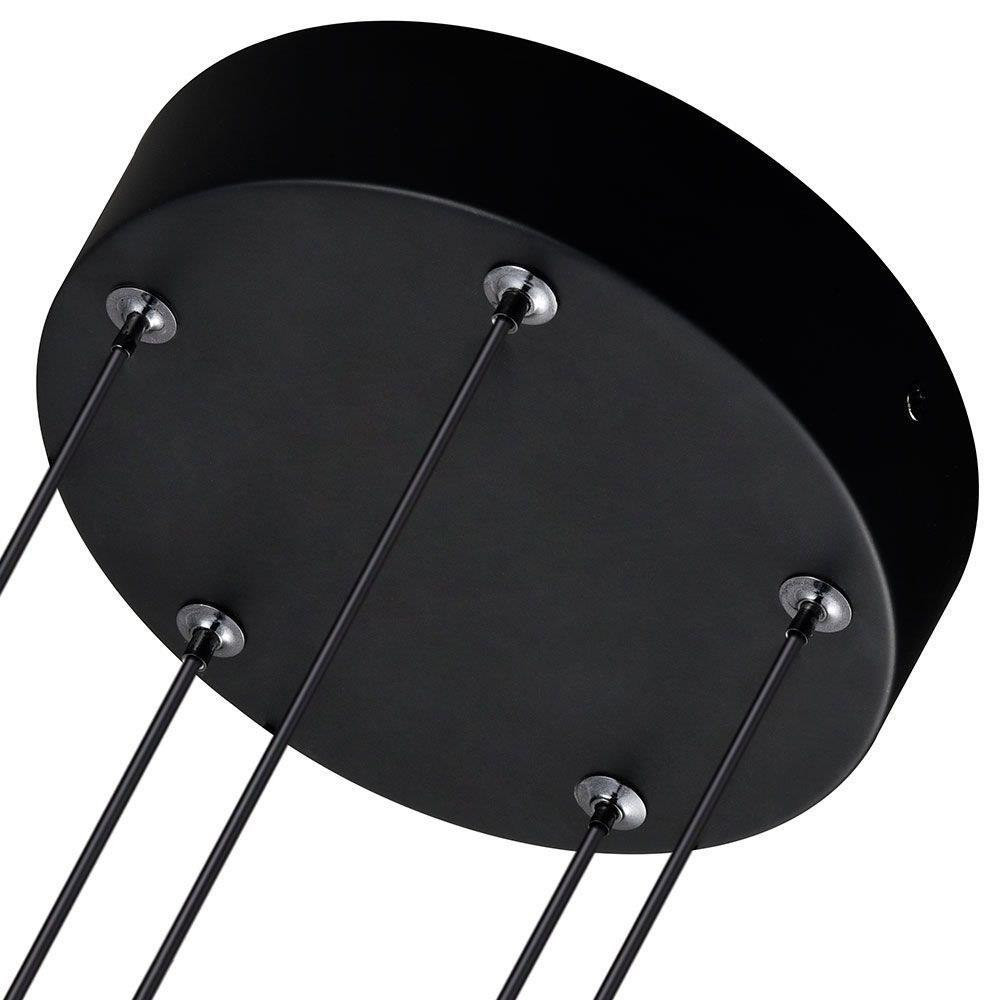 VAC3285BL | detail