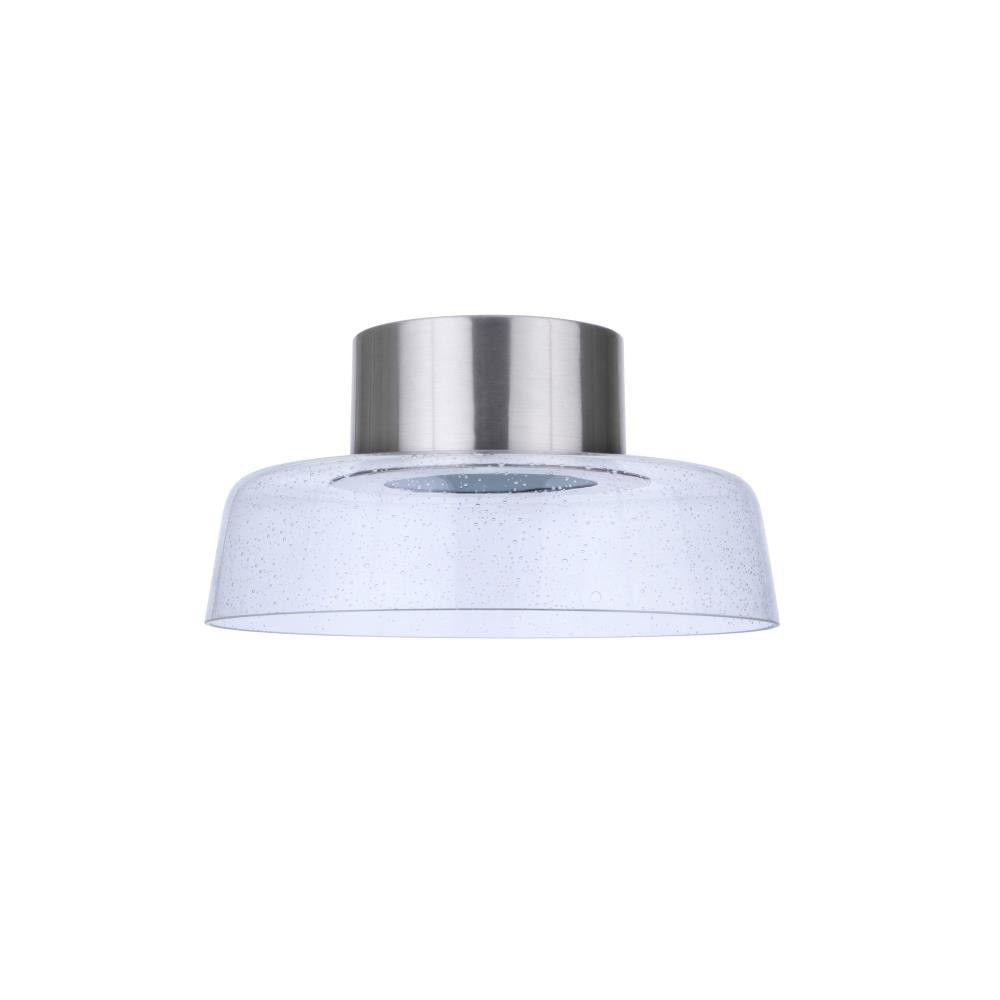 55181-BNK-LED | 