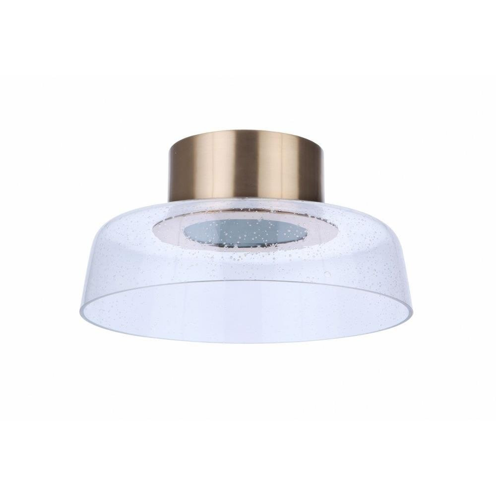 55181-SB-LED | 