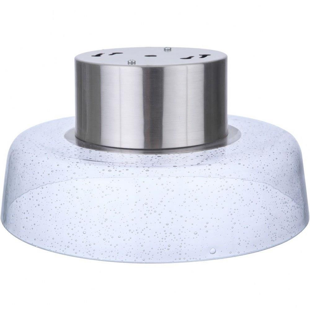 55181-BNK-LED | angle