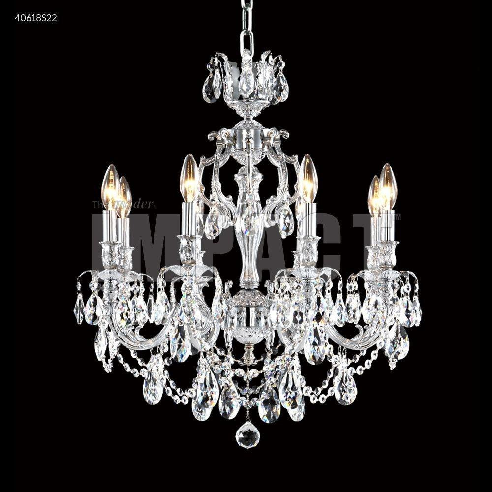 126_40618S | Main Product Image