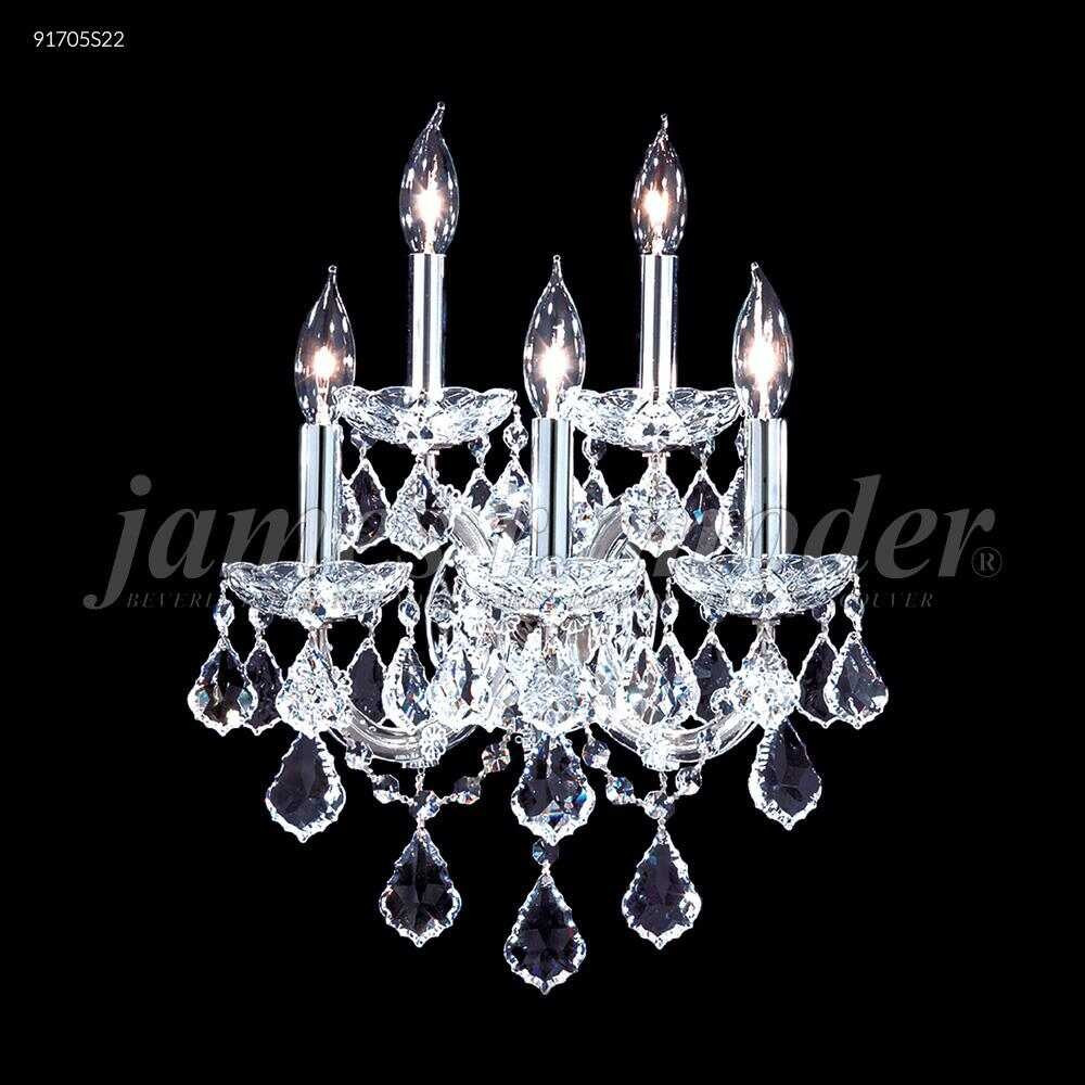 126_91705-EURO | Main Product Image