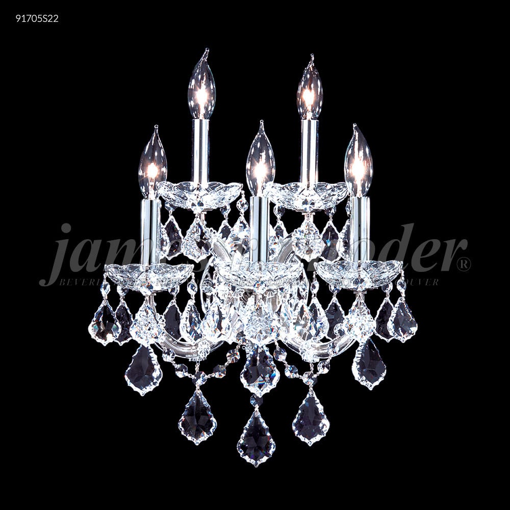 {"pim_id":"126_91705S22_1K","sku":"126_91705-EURO","media_type":"media"}