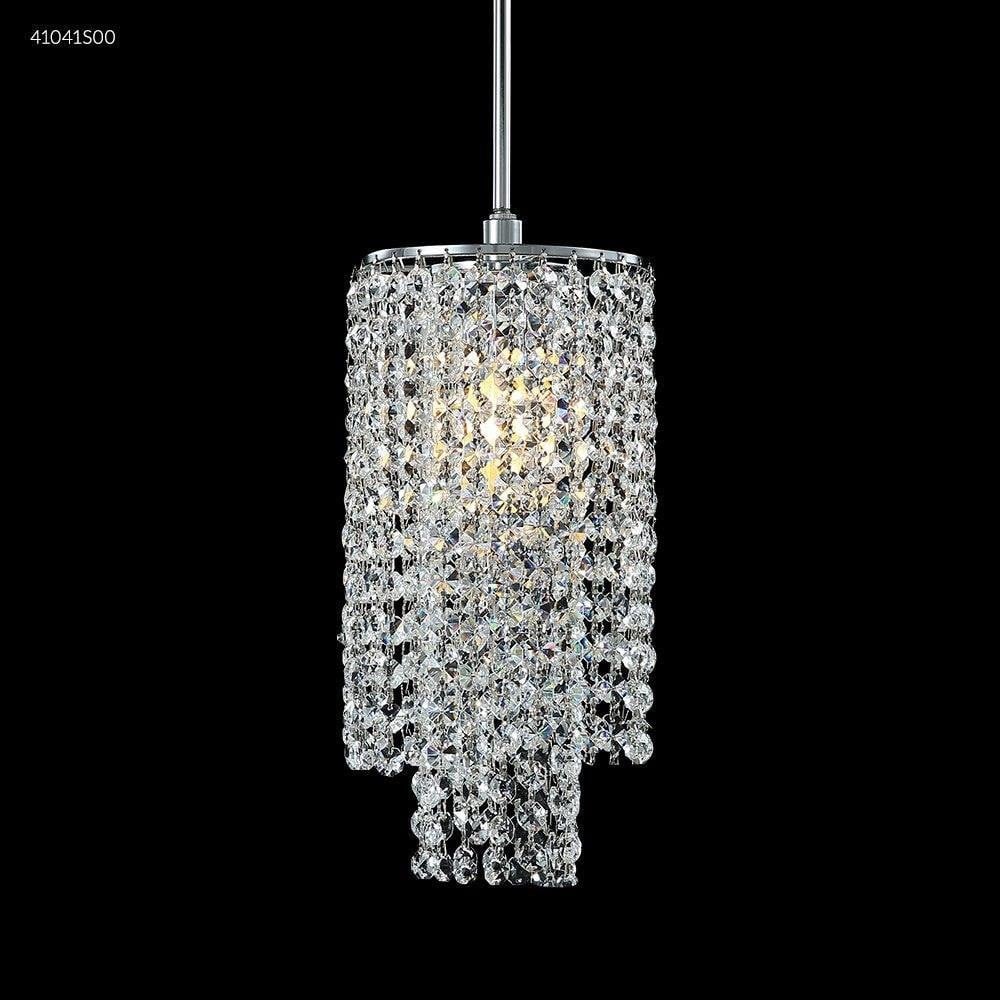 126_41041-CONTEMP | Main Product Image