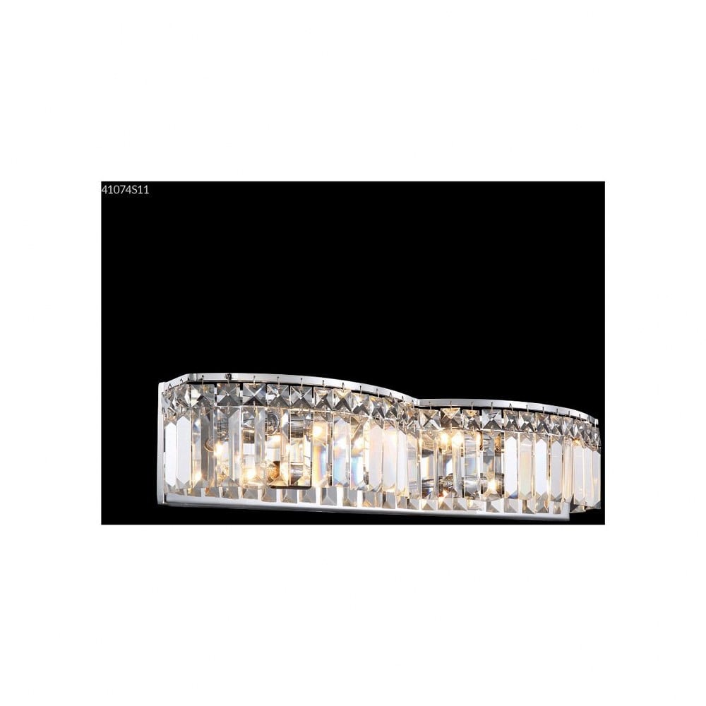 {"pim_id":"126_41074S11_1k","sku":"126_41074","media_type":"media"}