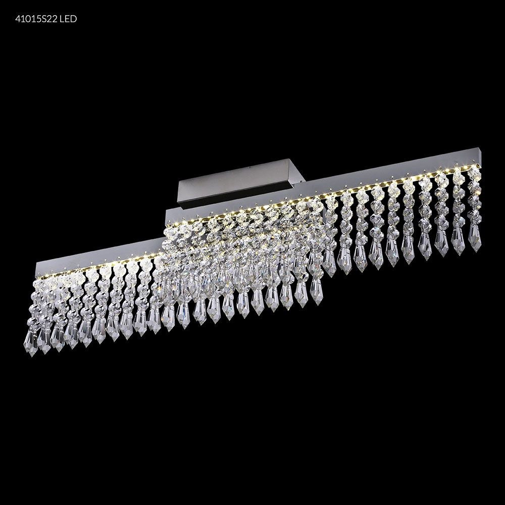 {"pim_id":"126_41015S22LED_1k","sku":"126_41015-GALAXY","media_type":"media"}