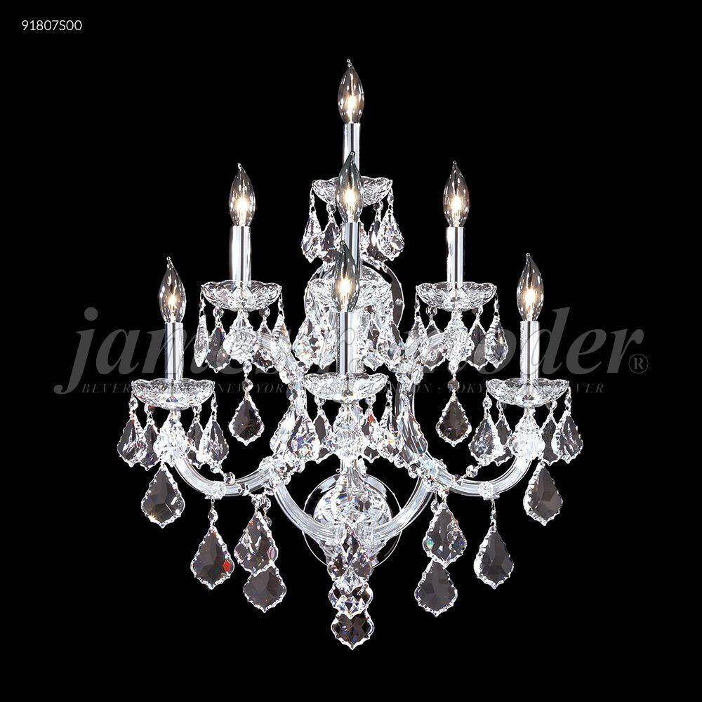 126_91807 | Main Product Image