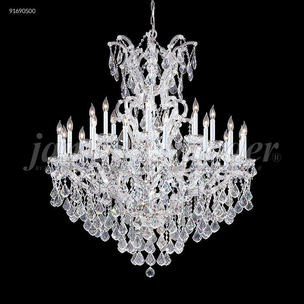 126_91690 | Main Product Image