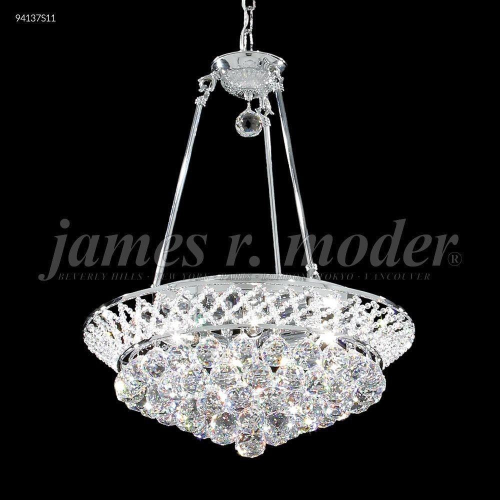 126_94137 | Main Product Image