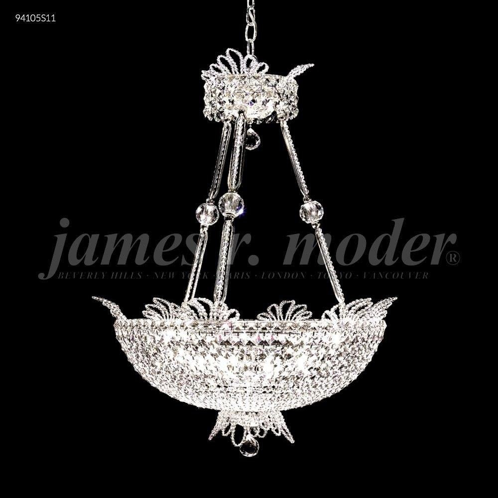 126_94105 | Main Product Image
