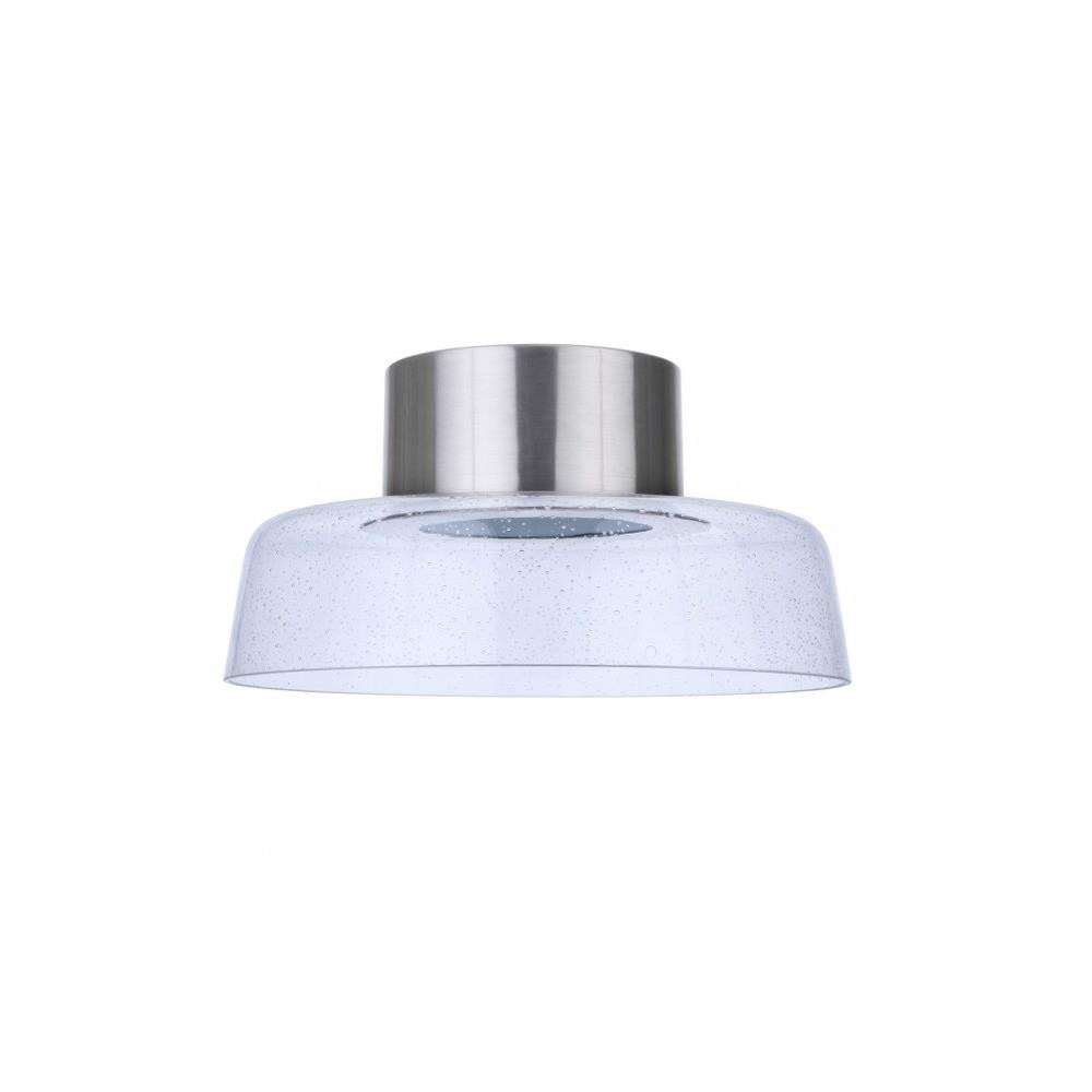 139_55182 | Main Product Image