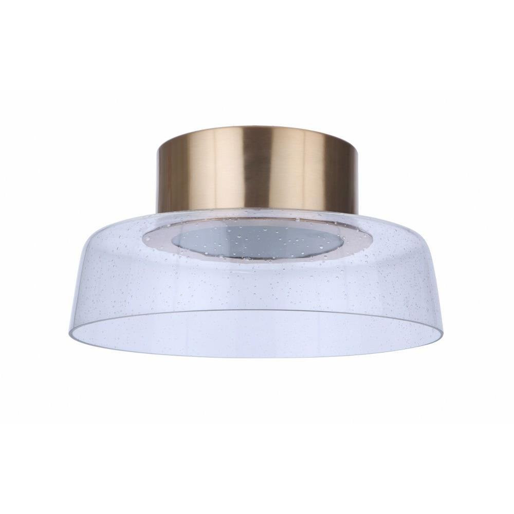 55182-SB-LED | 