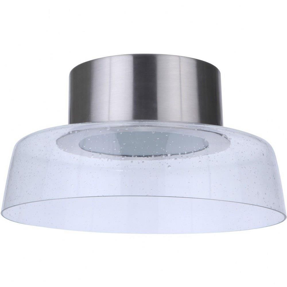 55182-BNK-LED | angle