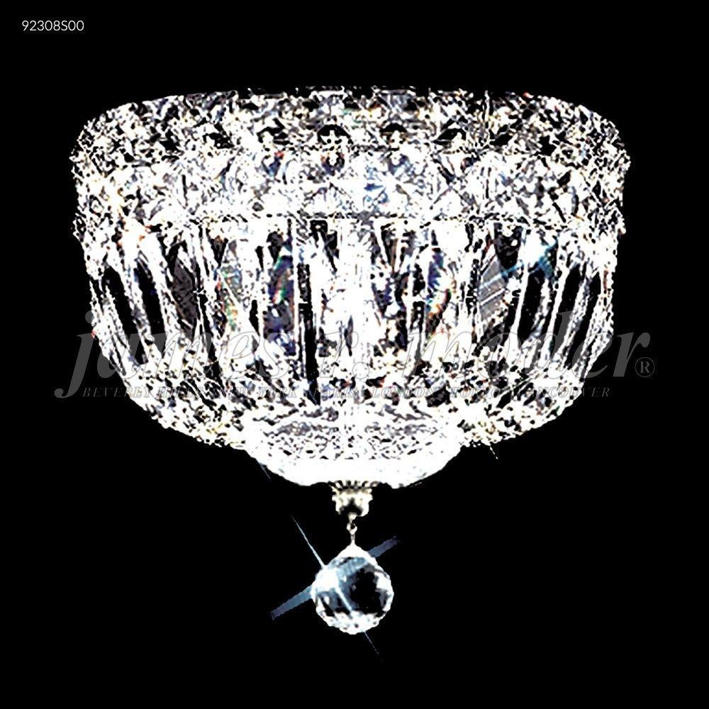 126_92308 | Main Product Image