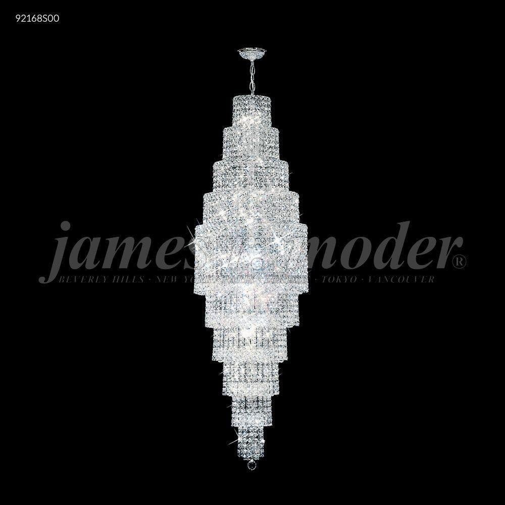 126_92168 | Main Product Image