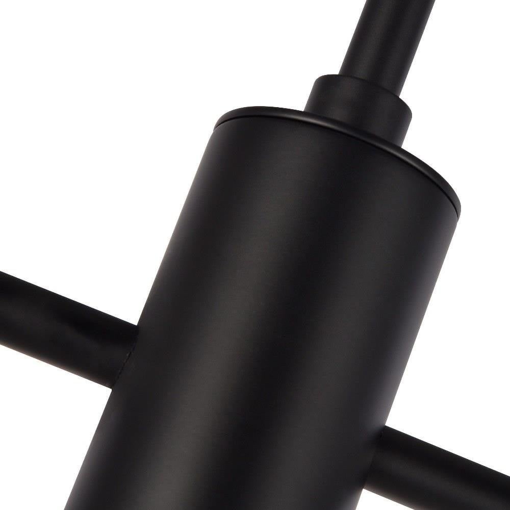 VAC333RD6BL | detail