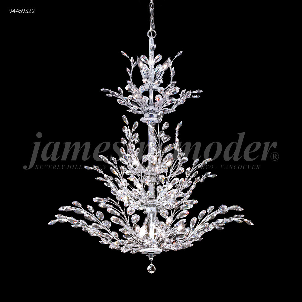 {"pim_id":"126_94459S22_1K","sku":"126_94459-FLORALE","media_type":"media"}