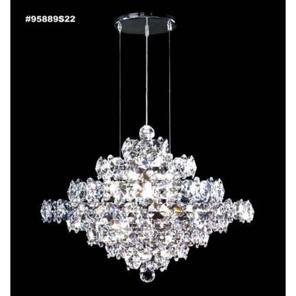 126_95889 | Main Product Image