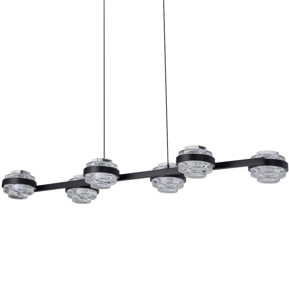 VAC3LN336BL | detail