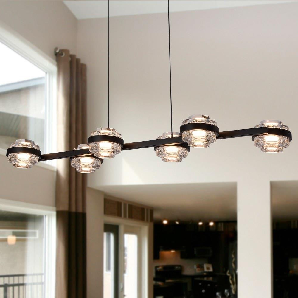 VAC3LN336BL | lifestyle