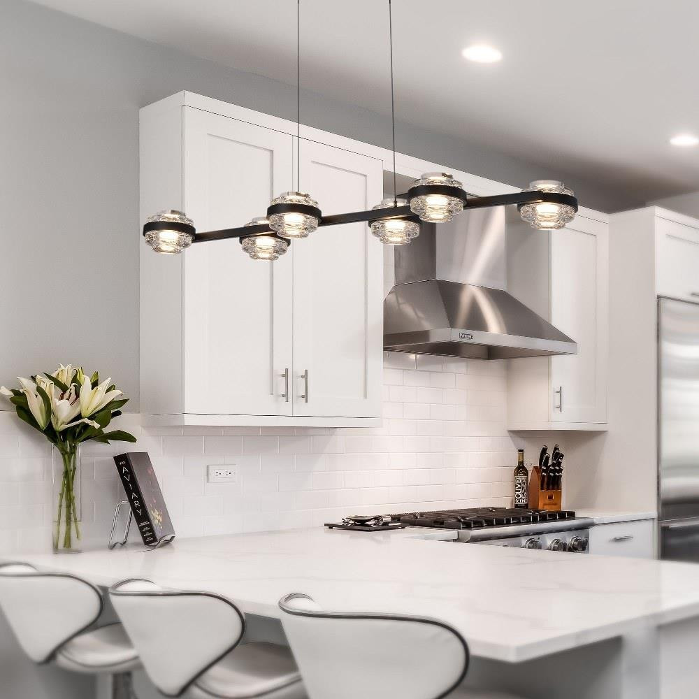 VAC3LN336BL | lifestyle
