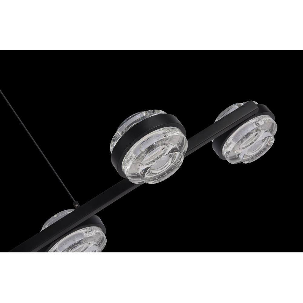 VAC3LN336BL | detail