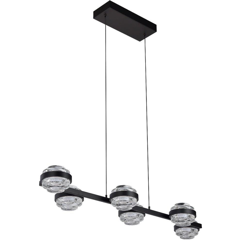 VAC3LN336BL | angle
