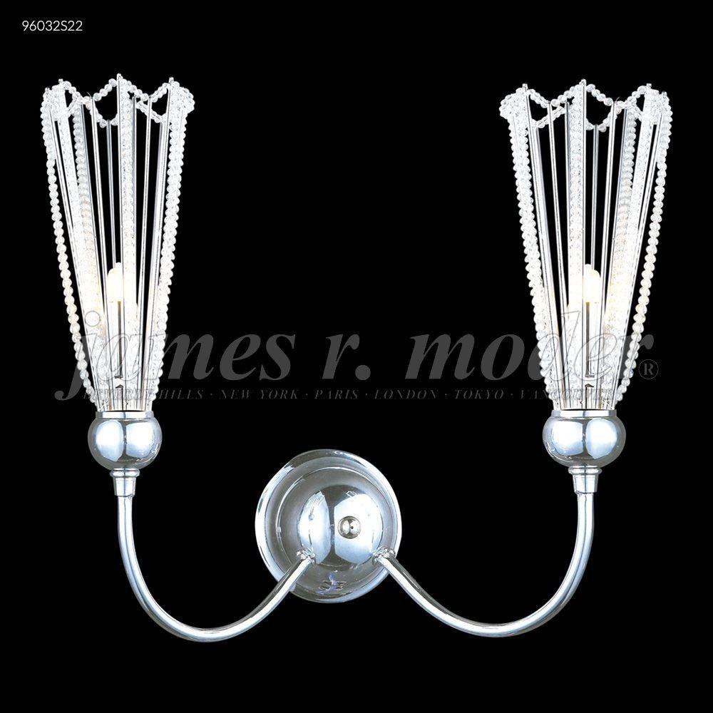 126_9603MD | Main Product Image