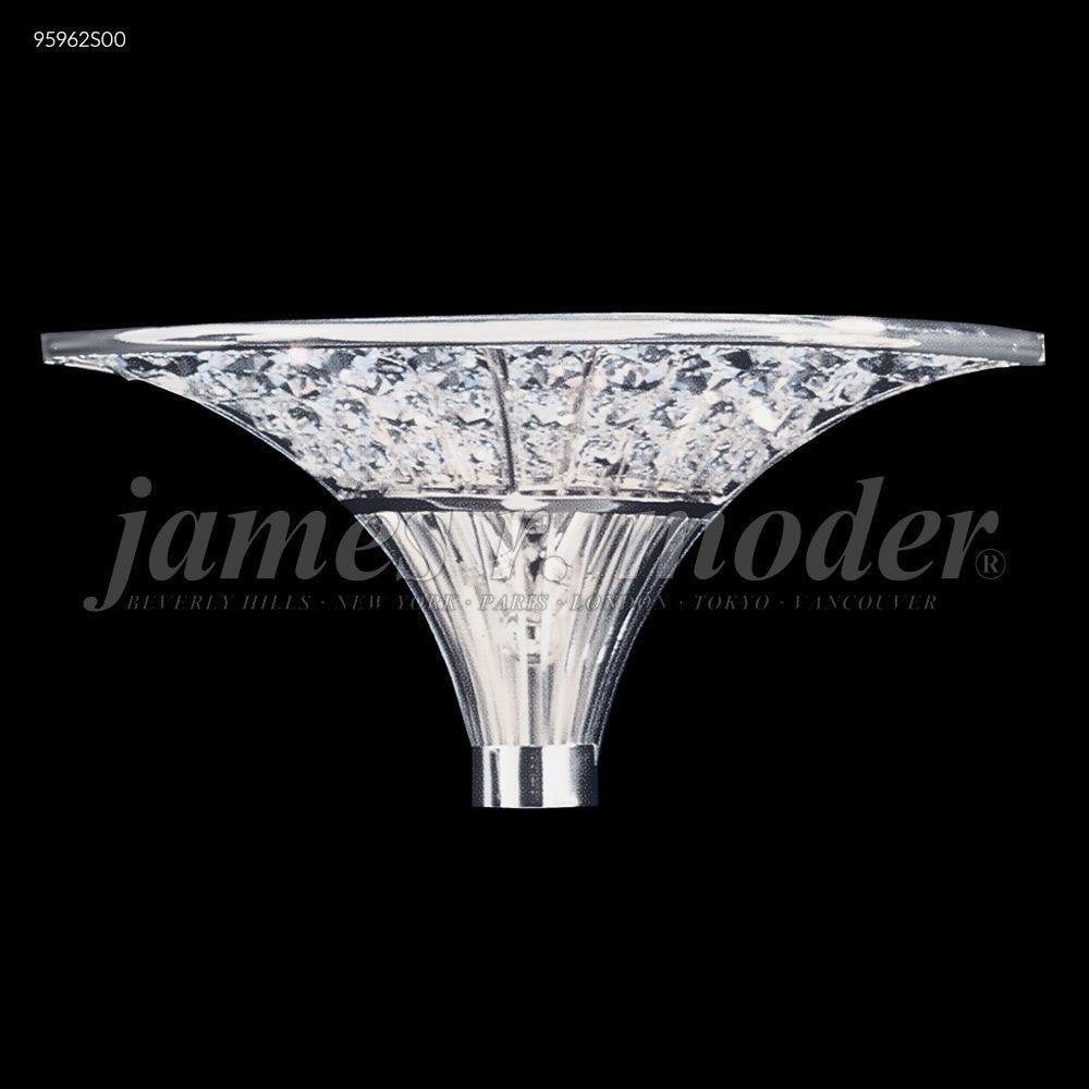 126_95962 | Main Product Image