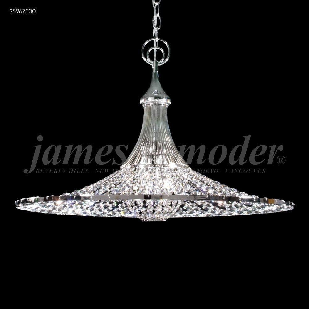 126_95967 | Main Product Image