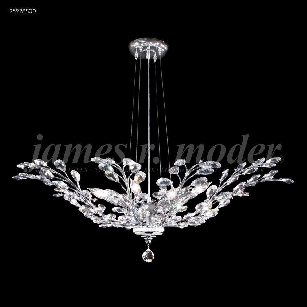 126_95928S | Main Product Image
