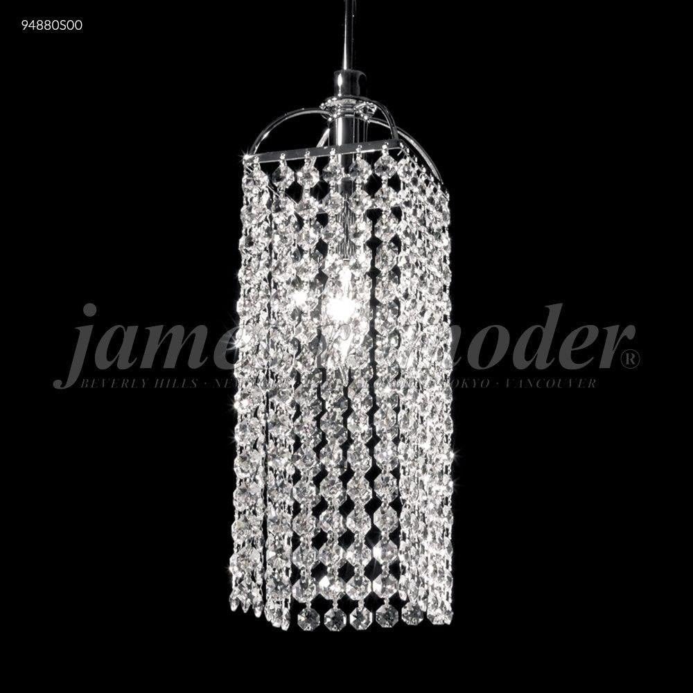 126_94880S | Main Product Image