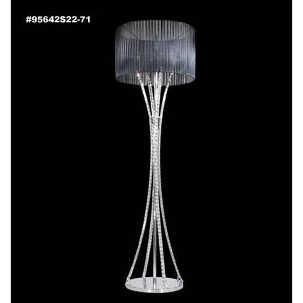 126_95642 | Main Product Image