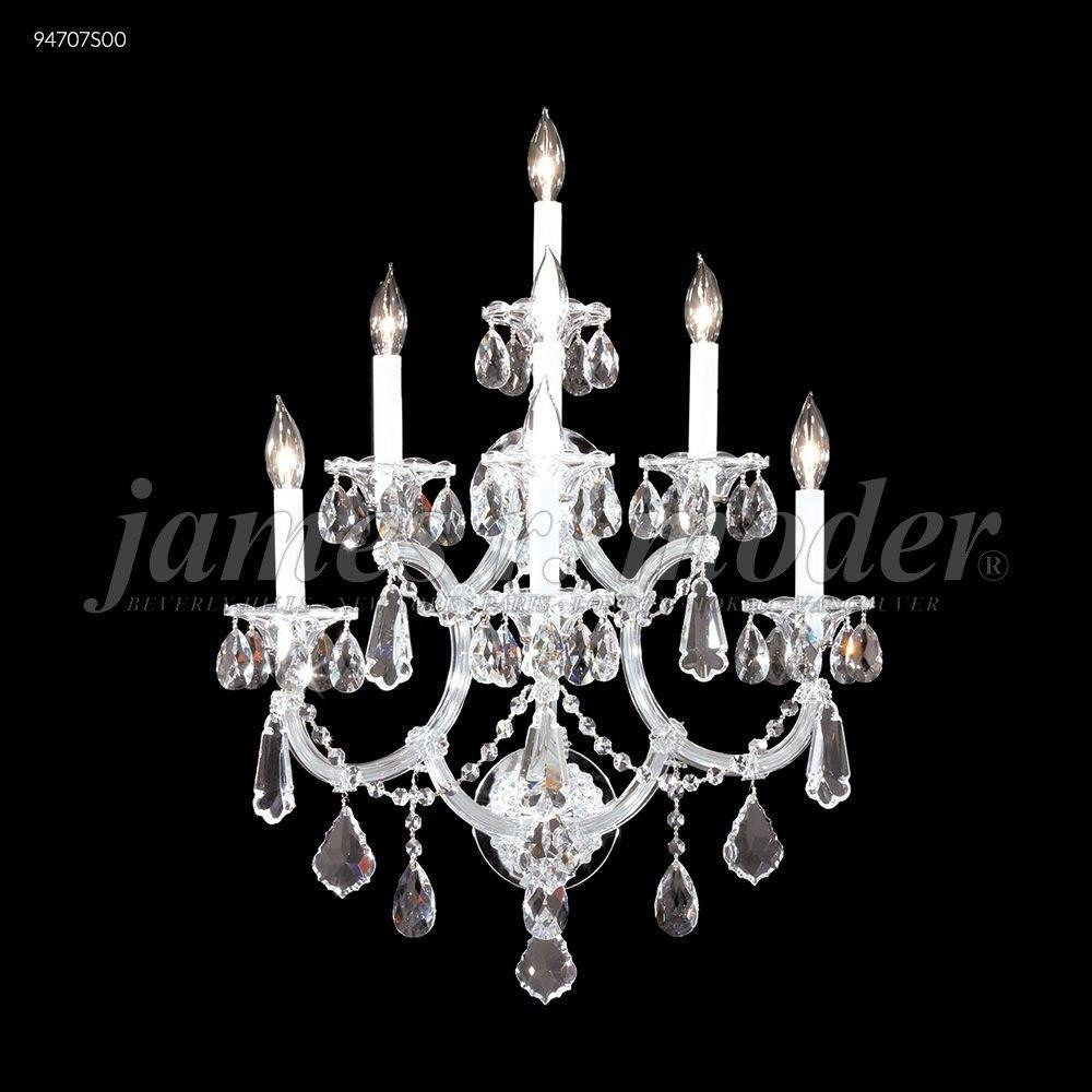 126_94707 | Main Product Image