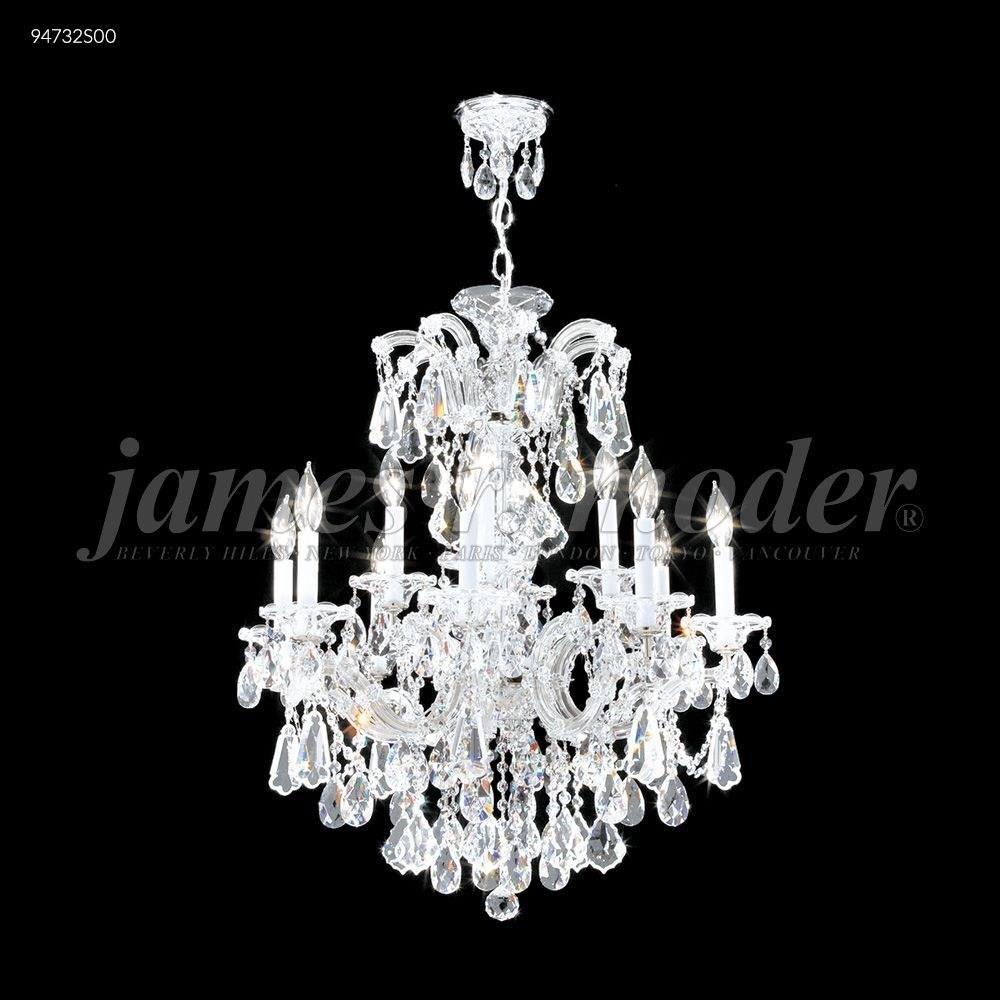 126_94732 | Main Product Image