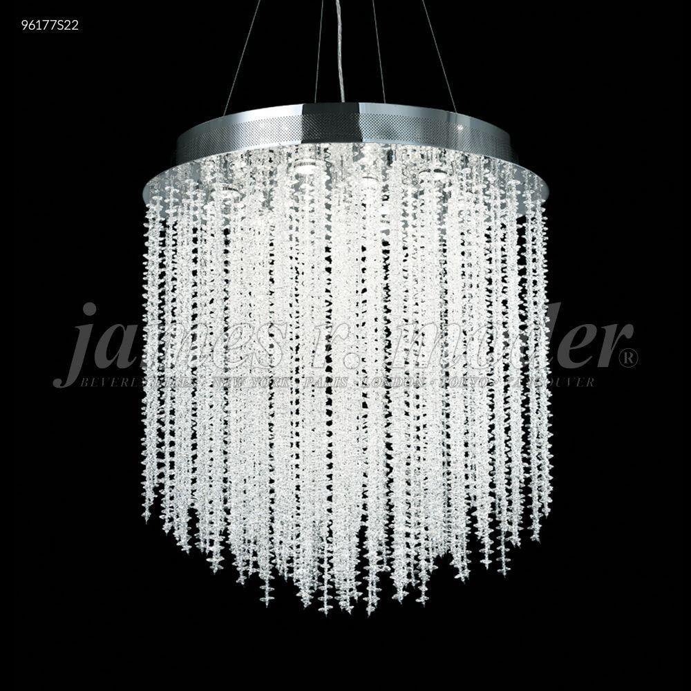 126_96177S0099CH | Main Product Image