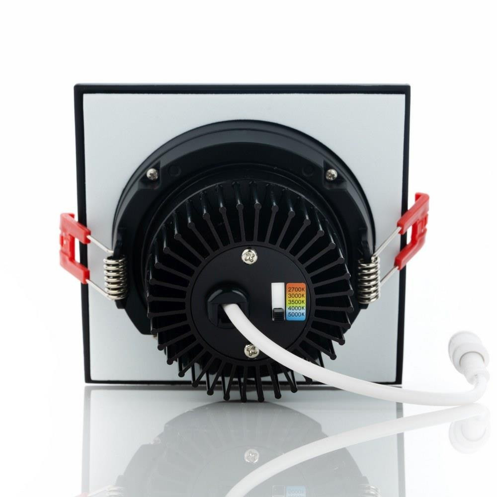 45370-021-2 | angle