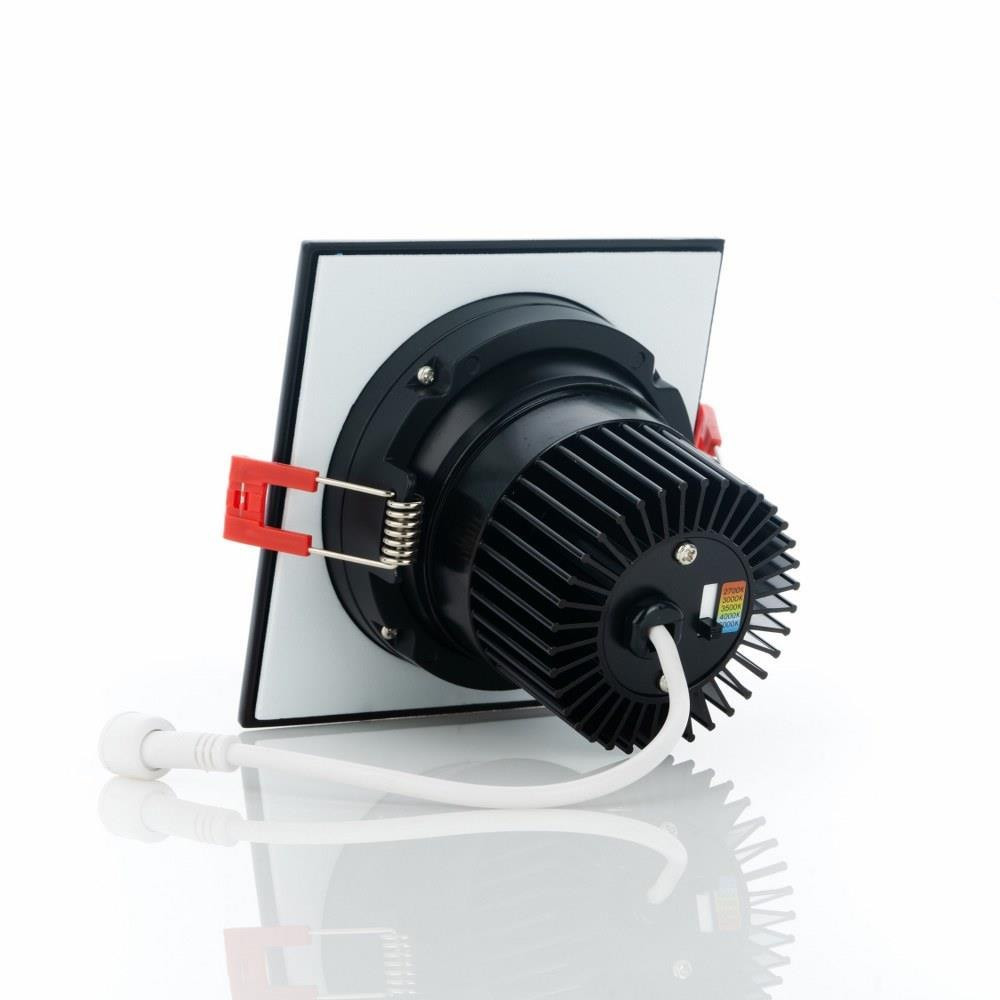 45370-021-2 | angle