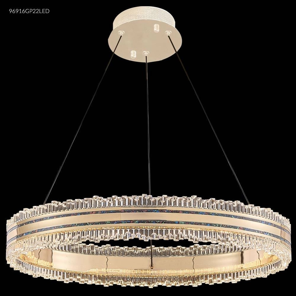 {"pim_id":"126_96916GP22LED_1k","sku":"126_96916LED","media_type":"media"}